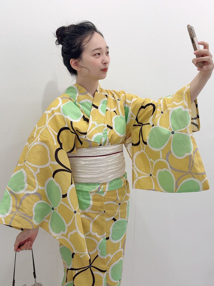 画像1681