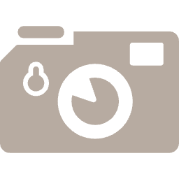 フォトラウンンジで撮影(自由に or プロカメラマン)