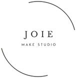 JOIE make studio